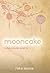 mooncake