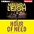 Hour of Need (Scarlet Falls...