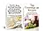 ESSENTIAL OILS BOX SET #8: Natural Homemade Cleaning Recipes For Beginners + Top Essential Oils Recipes (Aromatherapy, Healing, Essential Oils for Weight Loss, Skin Care, Hair Loss)