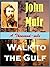 A Thousand-Mile Walk to the Gulf by John Muir
