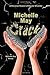 Michelle May Crack: A Personal Memoir of Bipolar Disorder