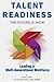 Talent Readiness: The Futur...