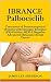 IBRANCE (Palbociclib): Treatment of Postmenopausal Women with Estrogen Receptor (ER)-Positive, HER-2 Negative Advanced Metastatic Breast Cancer
