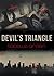 Devil's Triangle