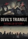 Devil's Triangle