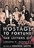 Hostage to Fortune: The Letters of Joseph P. Kennedy