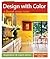 Design with Color