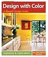 Design with Color by Karen Templer