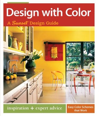 Design with Color (Paperback)