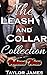 The Leash and Collar Collection: Volume Three