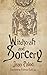 Witchcraft and sorcery