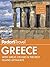 Fodor's Greece: with Great Cruises & the Best Islands (Full-color Travel Guide Book 11)
