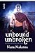 Unbound, Unbroken (In His A...