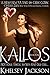 Kallos (Kallos #1)