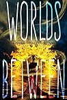 Worlds Between