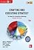 Crafting and Executing Strategy: The Quest for Competitive Advantage: Concepts and Cases