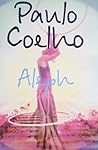 Aleph by Paulo Coelho
