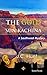 The Gold Sun Kachina by J.C. Hunt