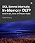 SQL Server Internals: In-Memory OLTP: Inside the SQL Server 2014 Hekaton Engine