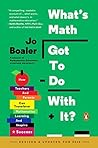 What's Math Got t...