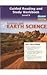 Prentice Hall Earth Science: Guided Reading and Study Workbook Level B