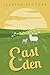 East in Eden