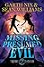 Missing, Presumed Evil (Troubletwisters #4)