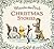 Winnie the Pooh: Christmas Stories
