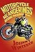 Motorcycle Meanderings: 25 Motorbike Essays Strictly for the Bathroom (Motobike Philosophy Book 1)