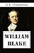 William Blake