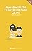 Planejamento financeiro para casais: Construa um casamento à prova de dívidas (Finanças pessoais Livro 3)