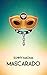 Mascarado