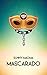 Mascarado (Italian Edition)