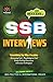 Ssb Interviews