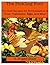 The Pickling Fool: The Best Recipes for Fermentation of Fruit, Vegetables, Eggs, and Meat (R. Nugget Shaw's Around the World Cookbooks Book 1)