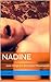 Nadine: Love Songs for Deme...