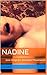 Nadine: Love Songs for Demented Housewives