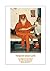 Yoga In Daily Life by Swami Dev Murti Ji by Swami Dev Murti Ji