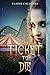 Ticket to Die by Elaine Calloway