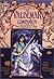 The Valdemar Companion: A Guide to Mercedes Lackey's World of Valdemar