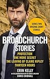 Broadchurch Stori...