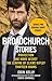 Broadchurch Stories Volume 2, (Broadchurch, #2.5-2.8)