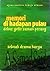 Memori Di Hadapan Pulau: Debur Getir Zaman Perang
