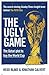 The Ugly Game: The Qatari Plot to Buy the World Cup