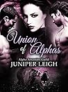 Union of Alphas