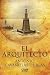 El arquitecto