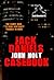 Casebook by John   Holt