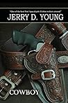 Cowboy