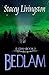 E-Day Book 2: Bedlam