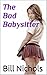 The Bad Babysitter